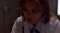 Cassandra