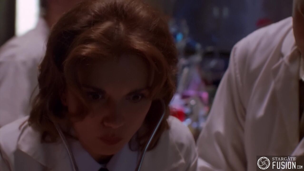 Cassandra