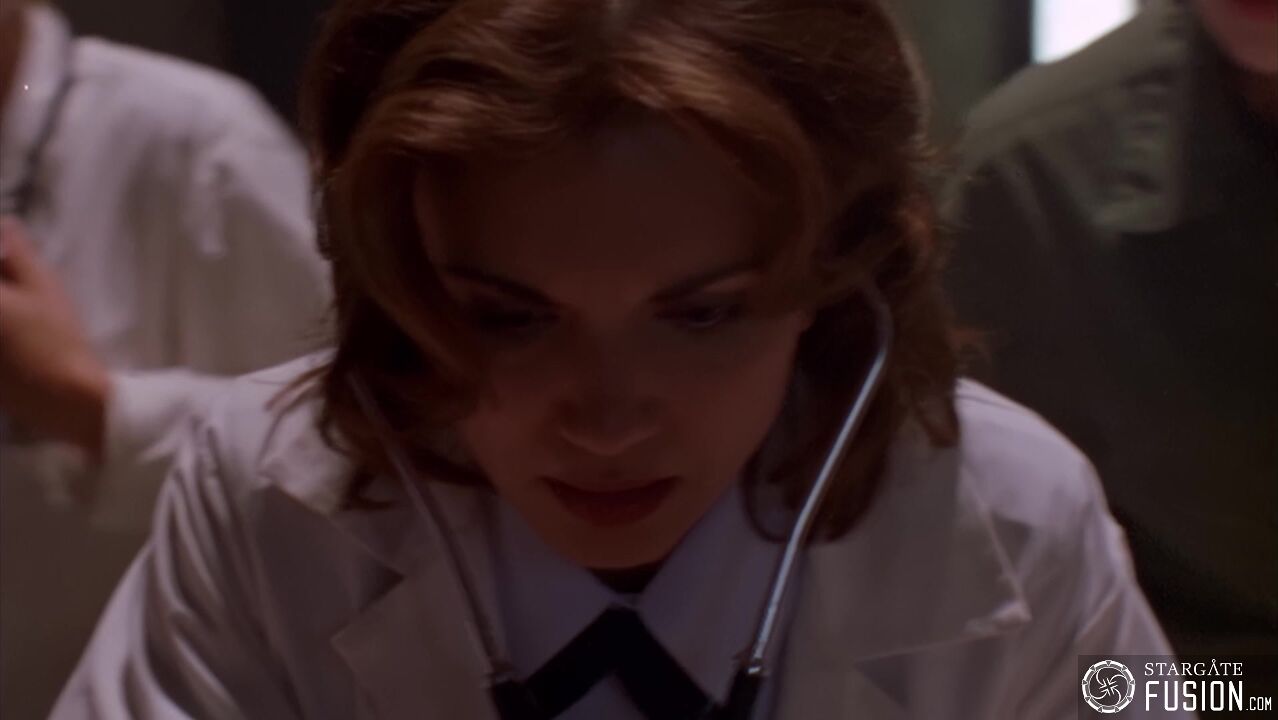 Cassandra