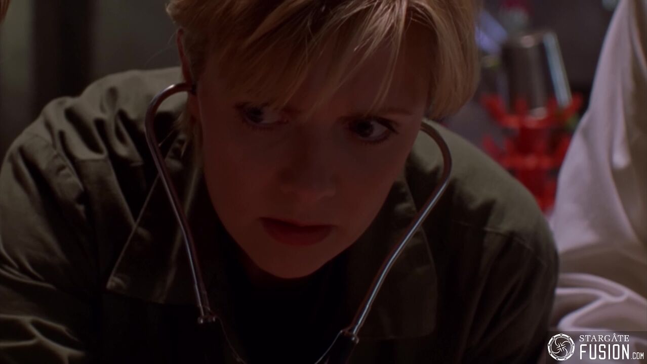 Cassandra
