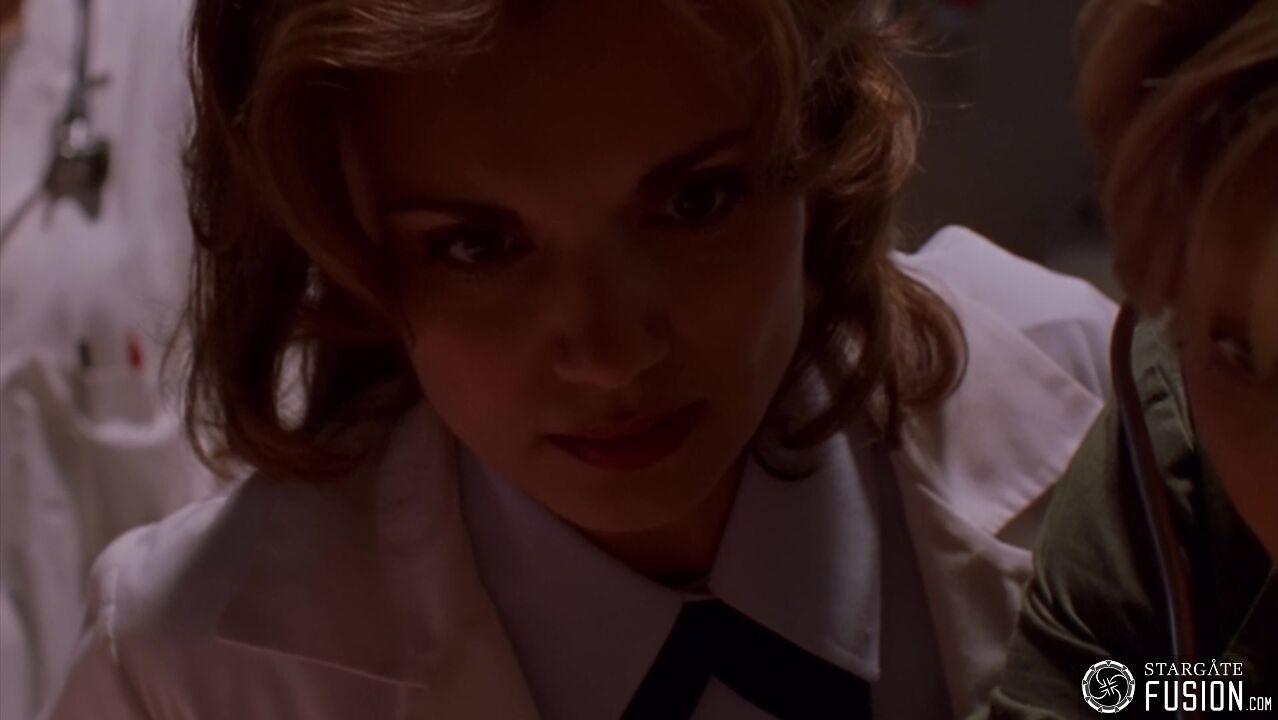 Cassandra