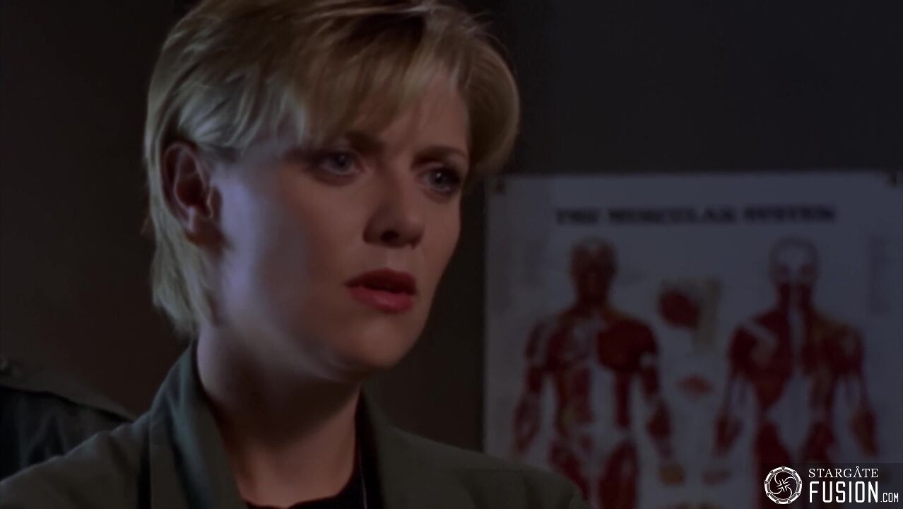 Cassandra