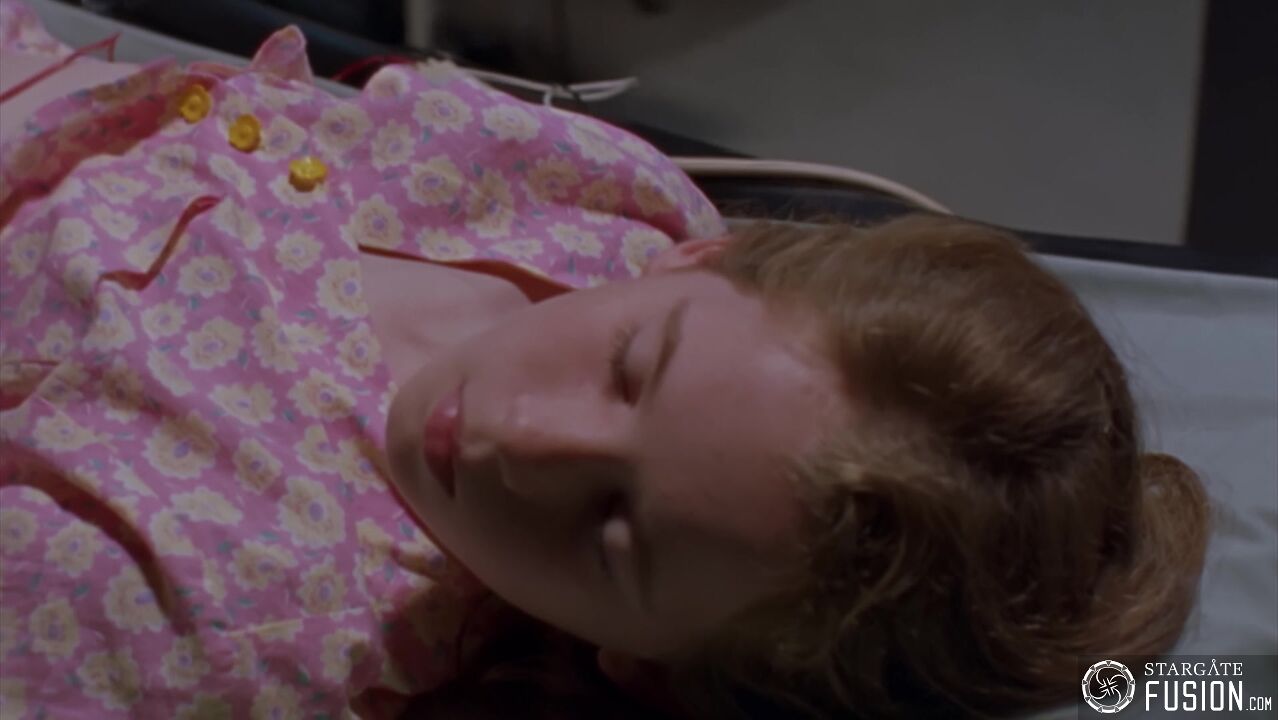 Cassandra