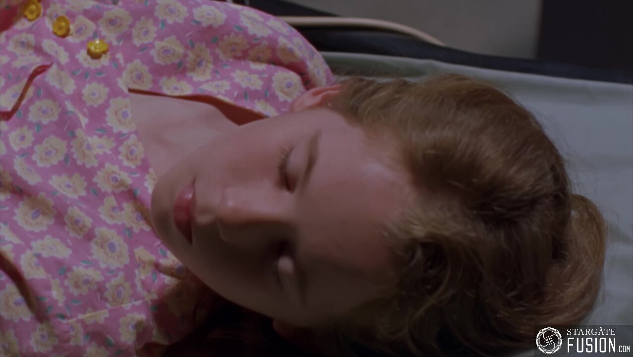 Cassandra