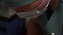 Cassandra
