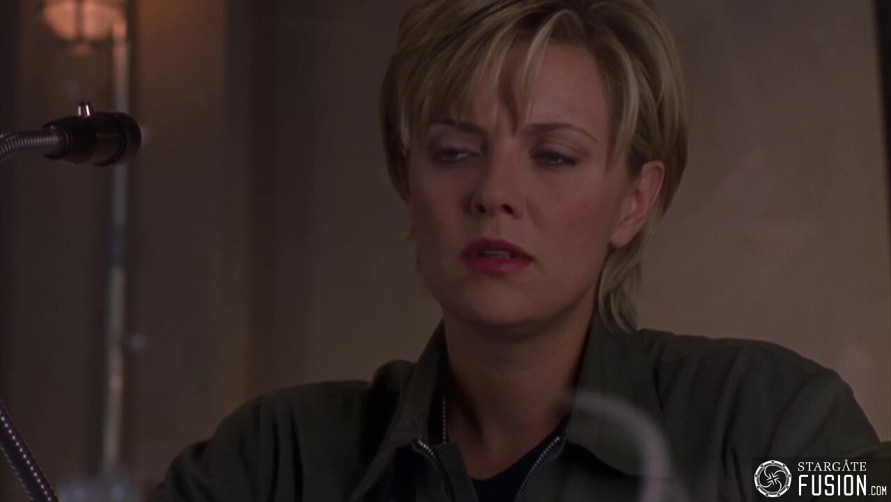 Cassandra