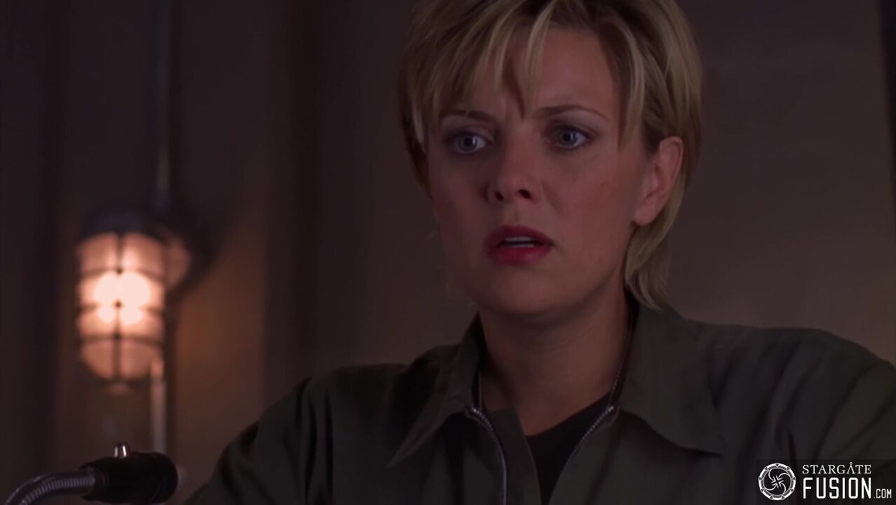 Cassandra