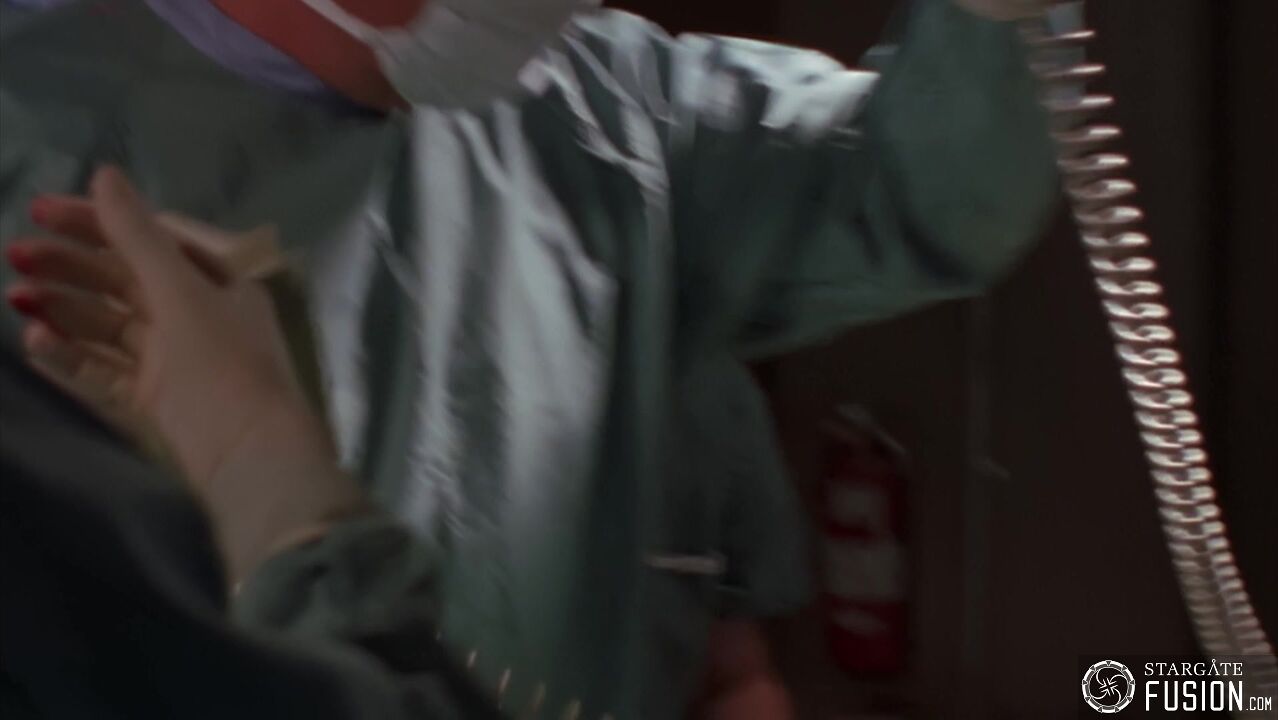 Cassandra