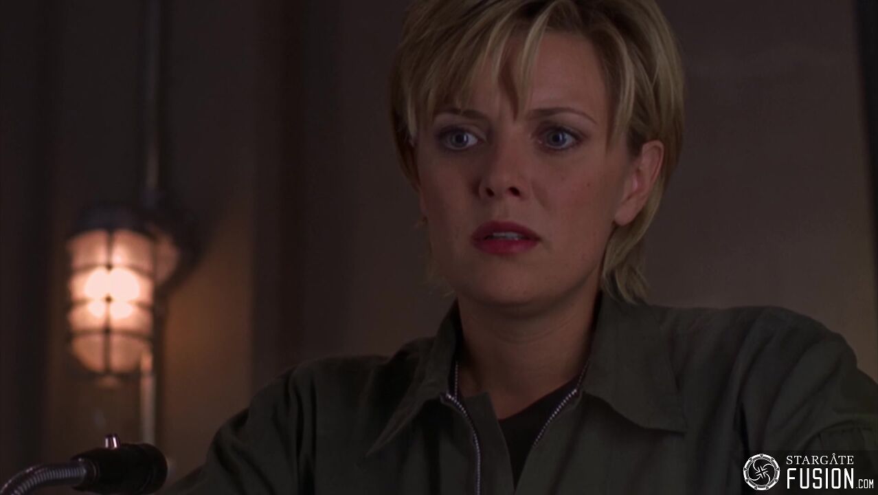 Cassandra