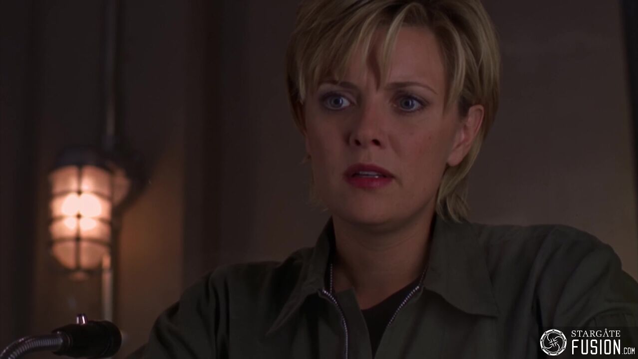 Cassandra