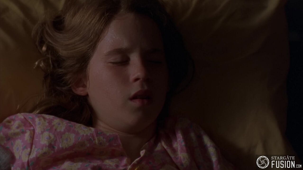 Cassandra