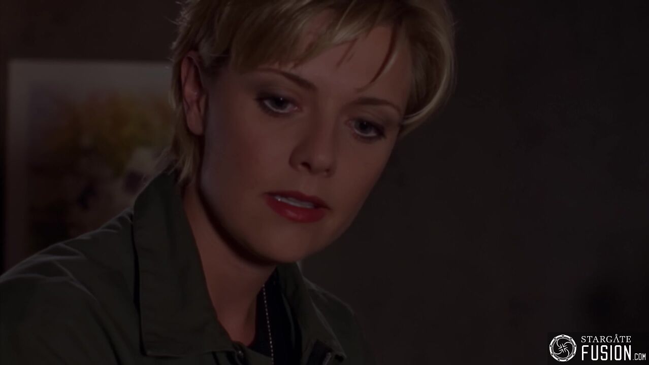 Cassandra