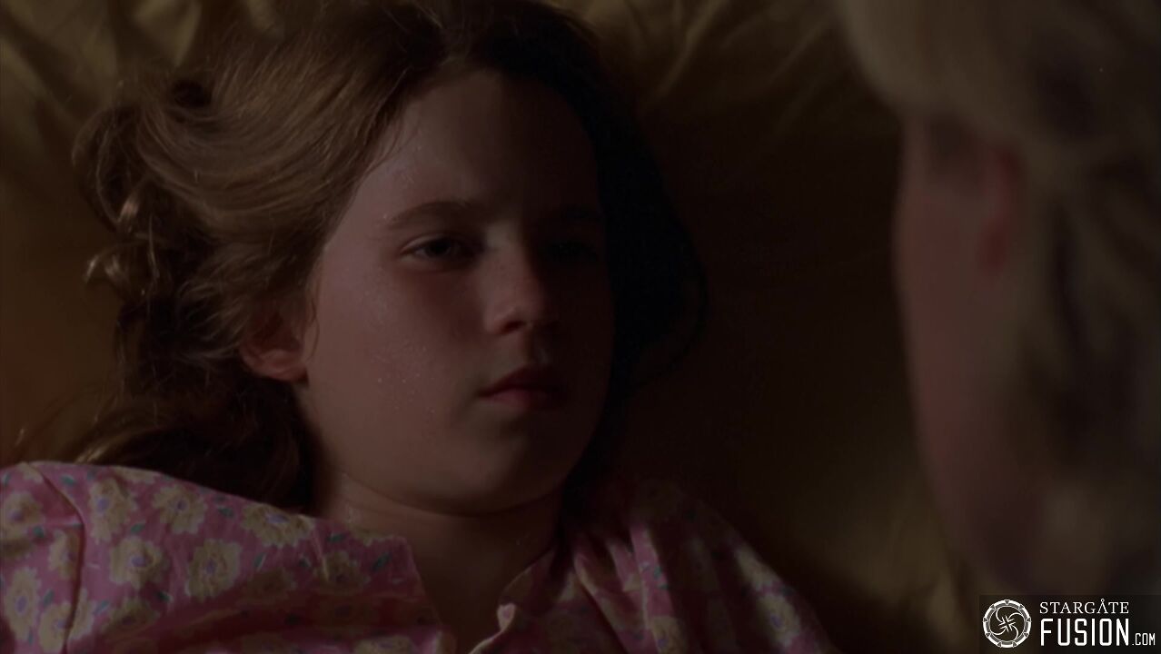 Cassandra