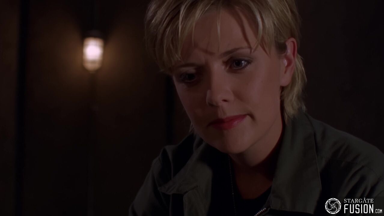 Cassandra