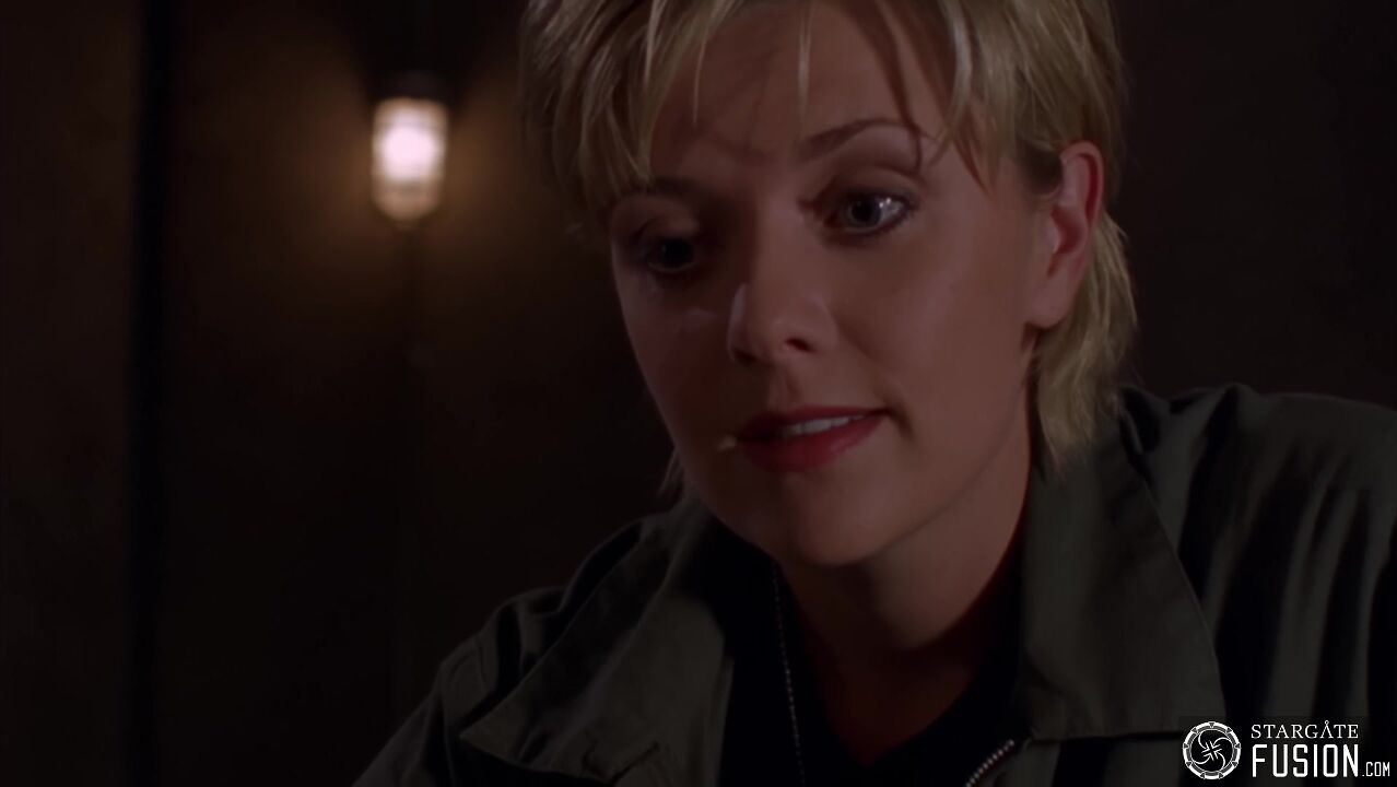 Cassandra