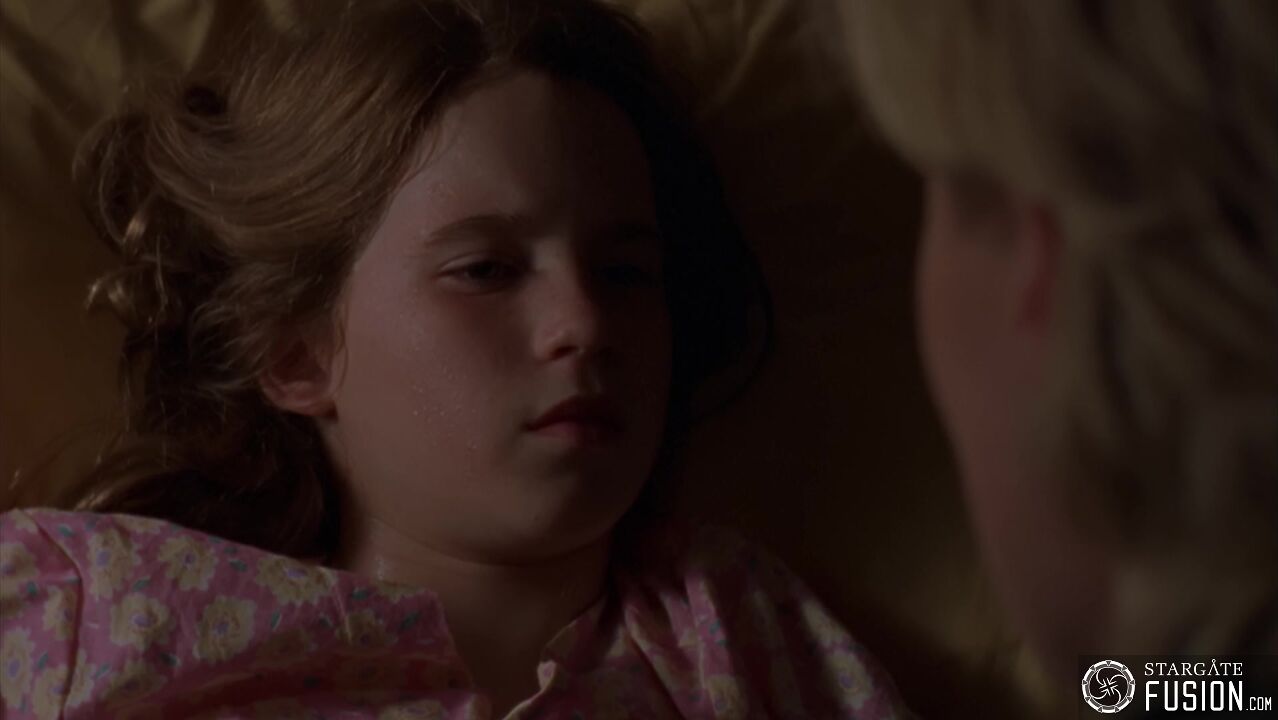 Cassandra