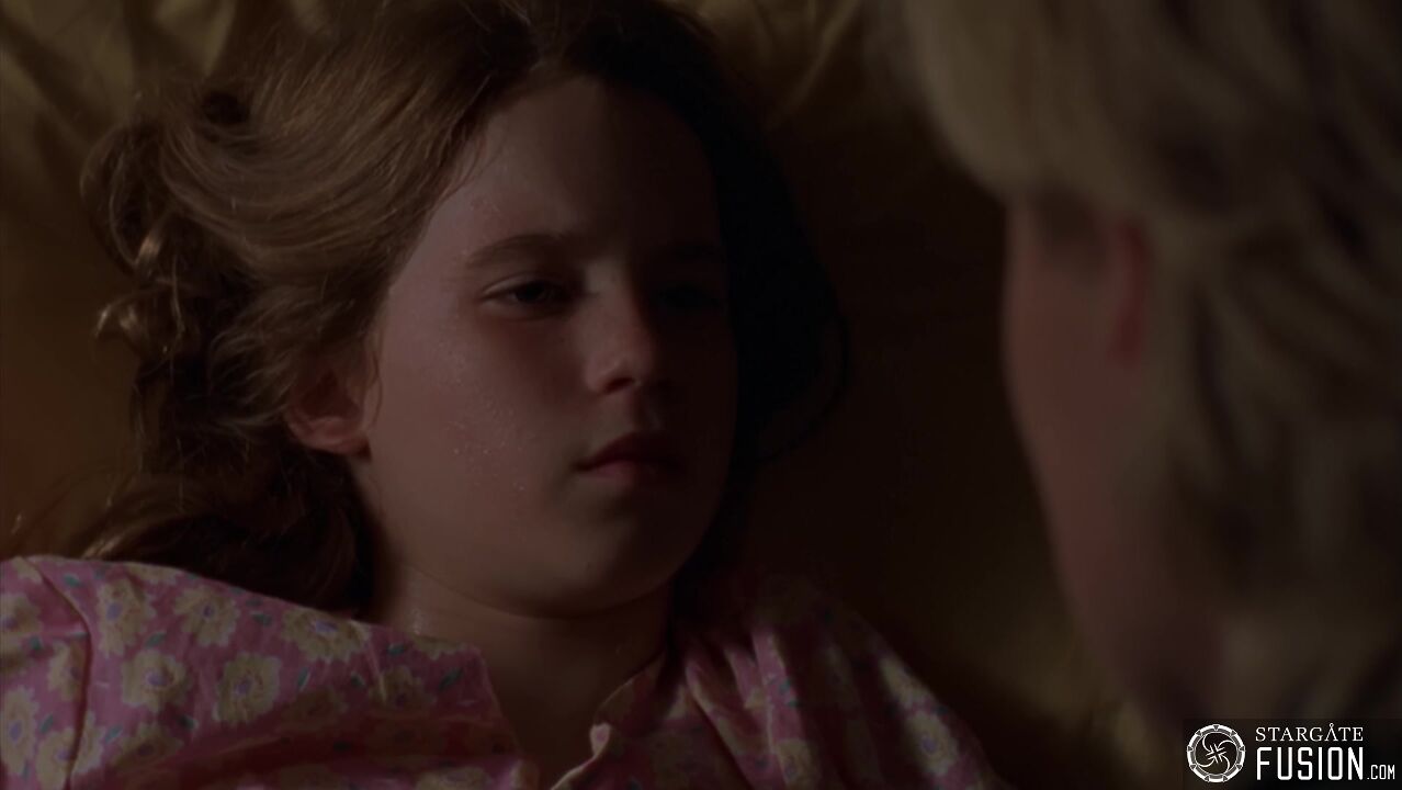 Cassandra