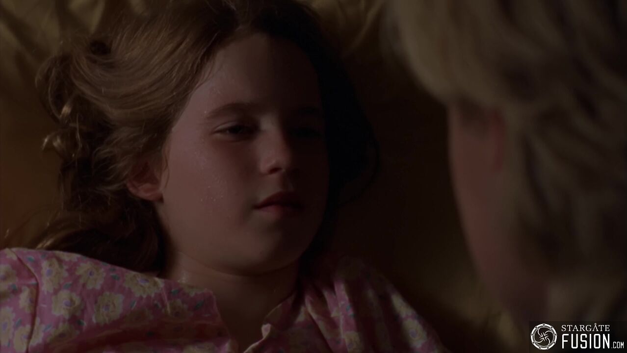 Cassandra