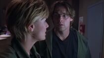 Cassandra