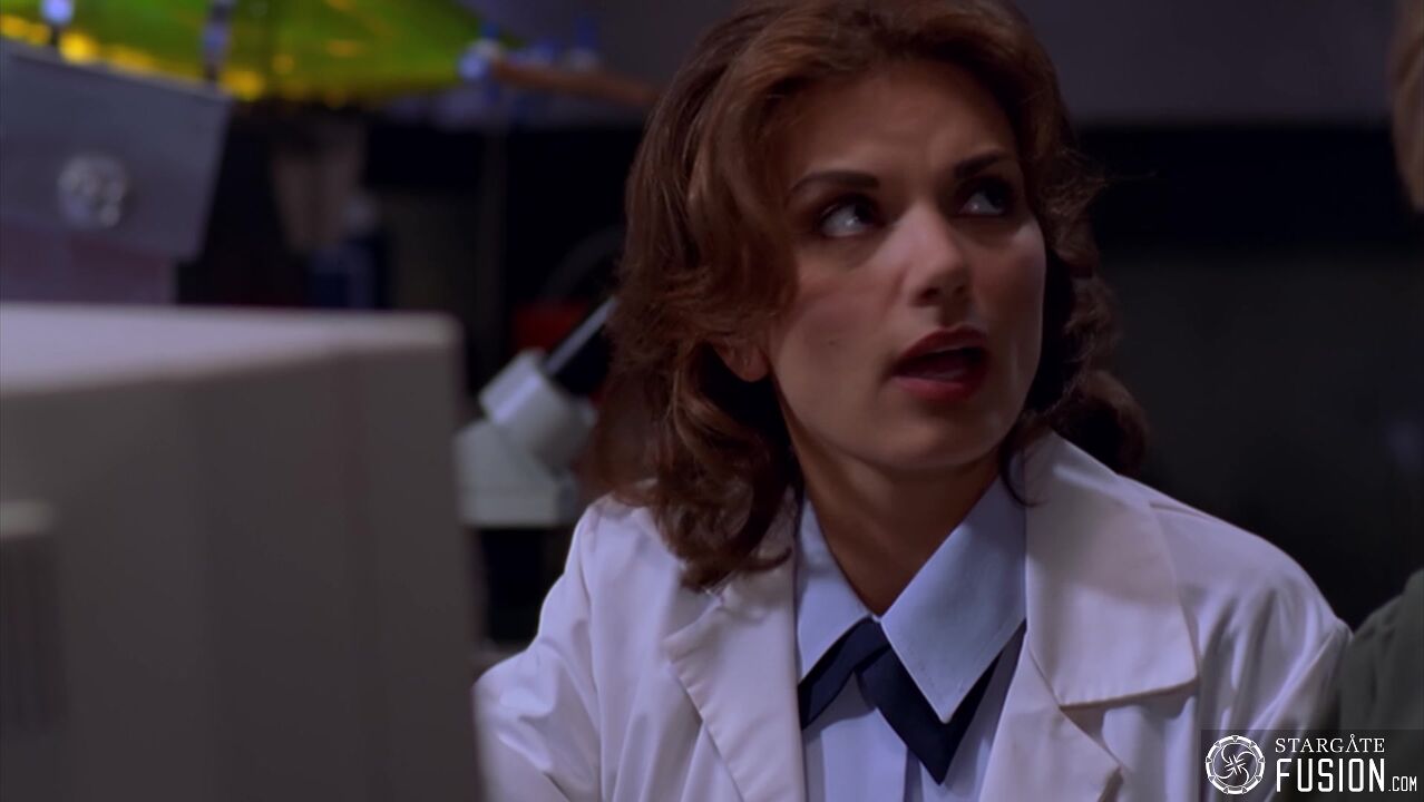 Cassandra