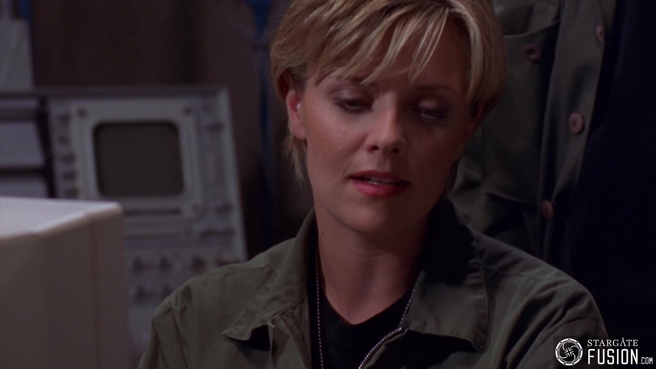 Cassandra