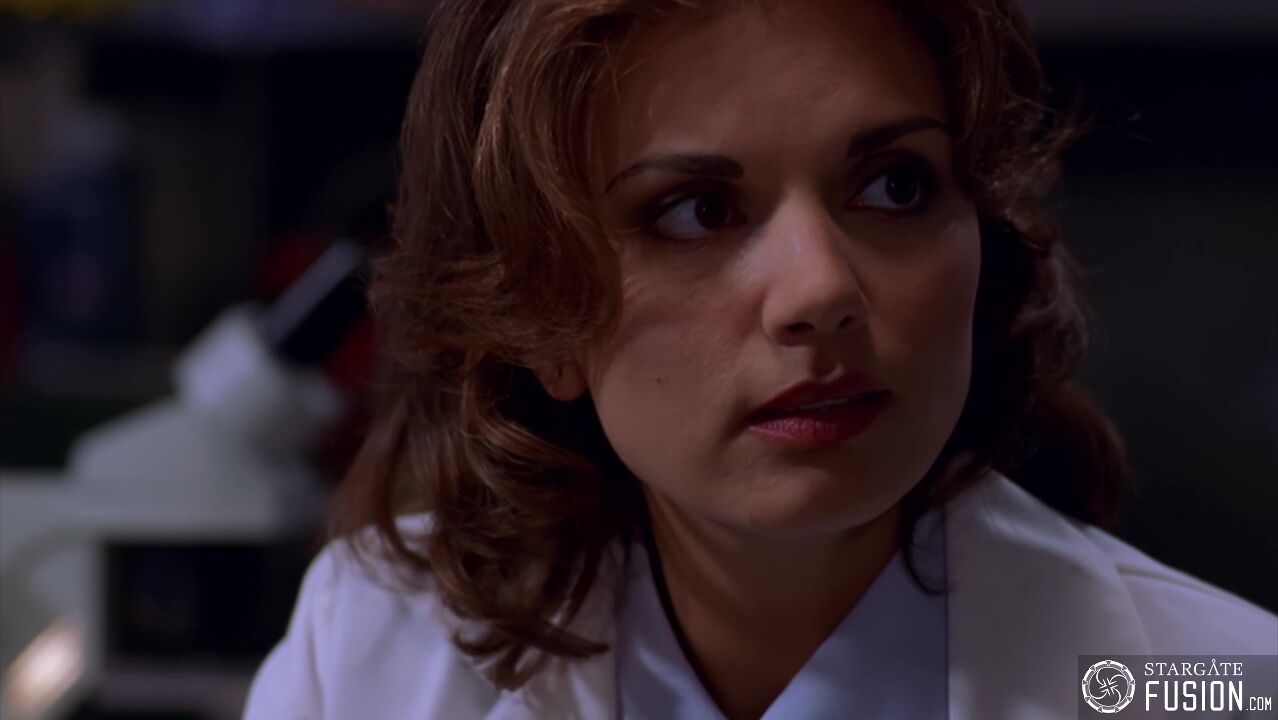 Cassandra