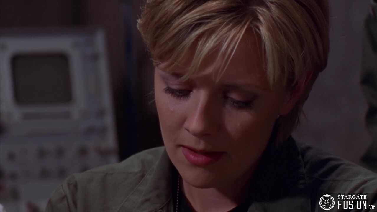 Cassandra
