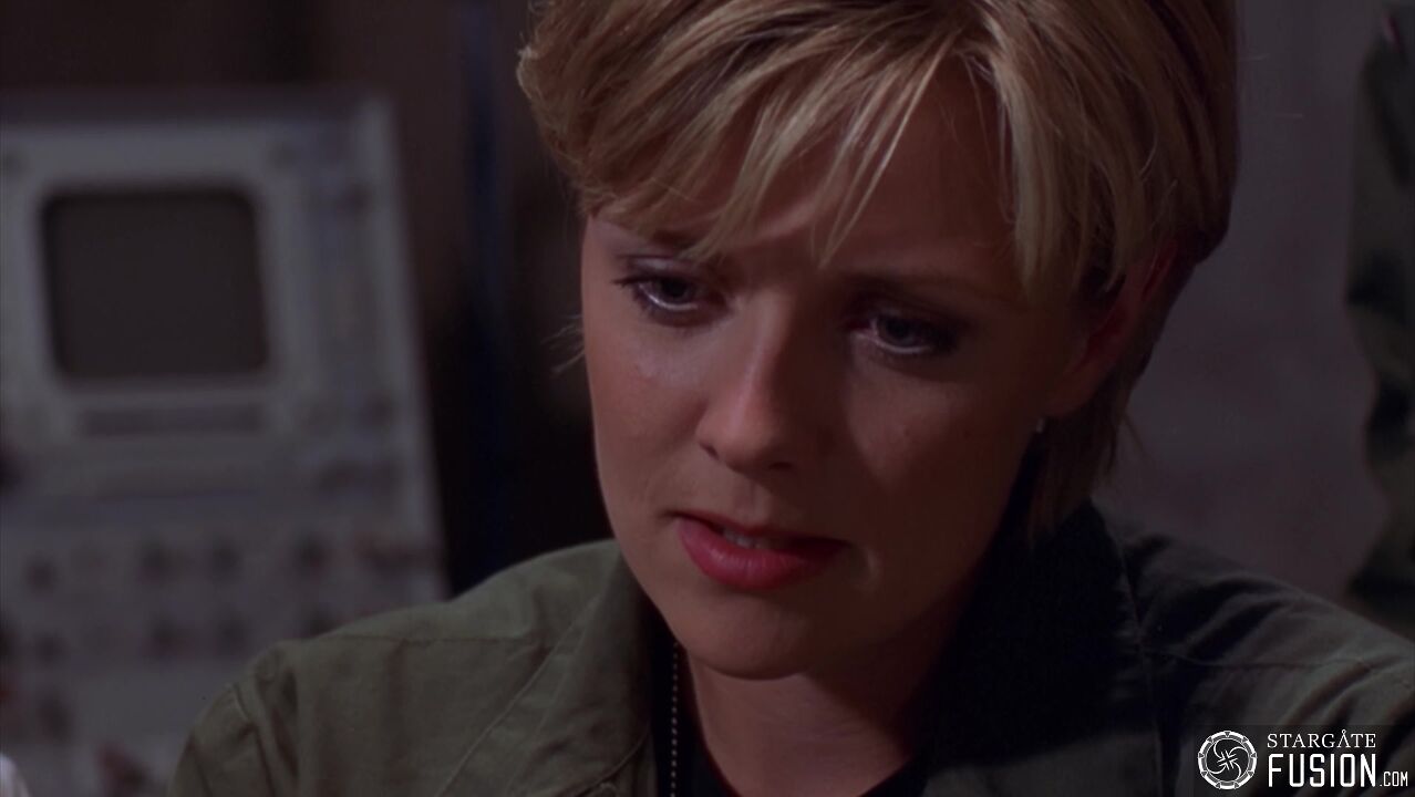 Cassandra
