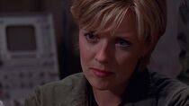 Cassandra
