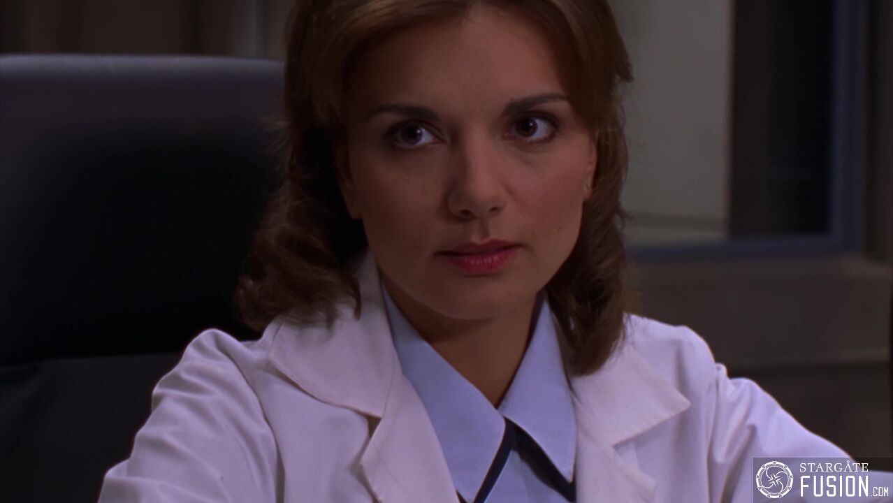 Cassandra