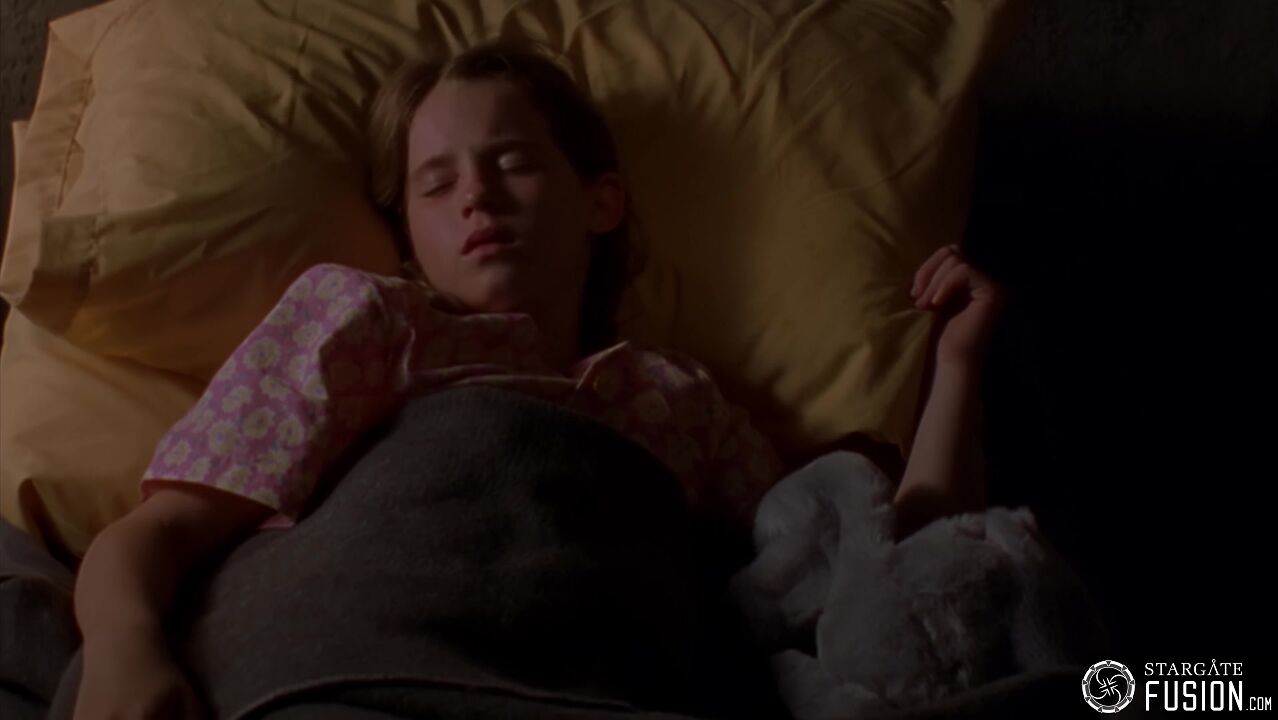 Cassandra