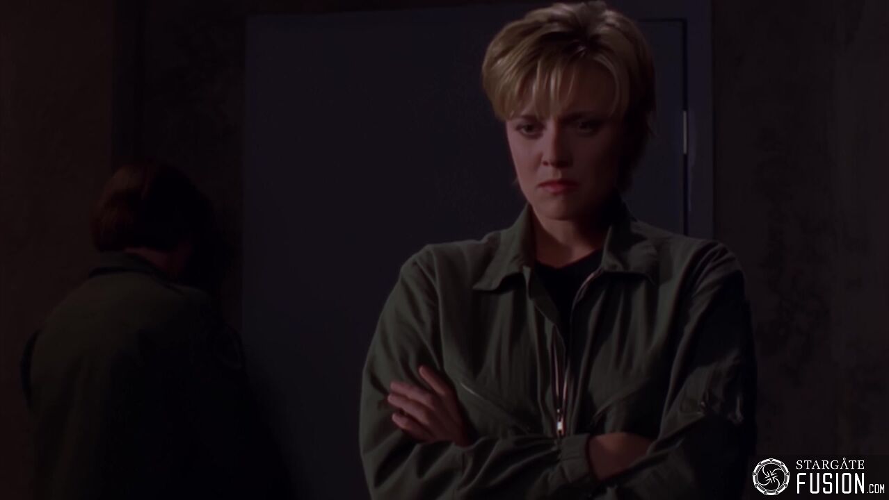 Cassandra