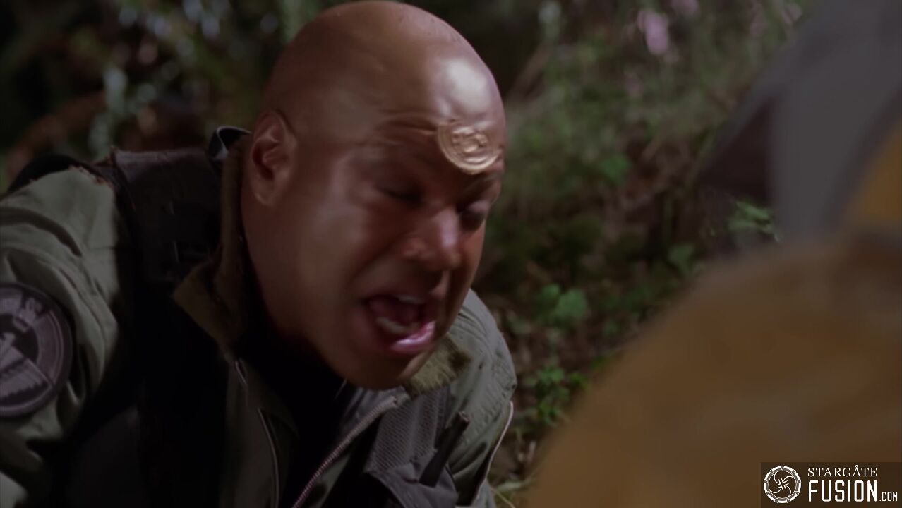Cassandra