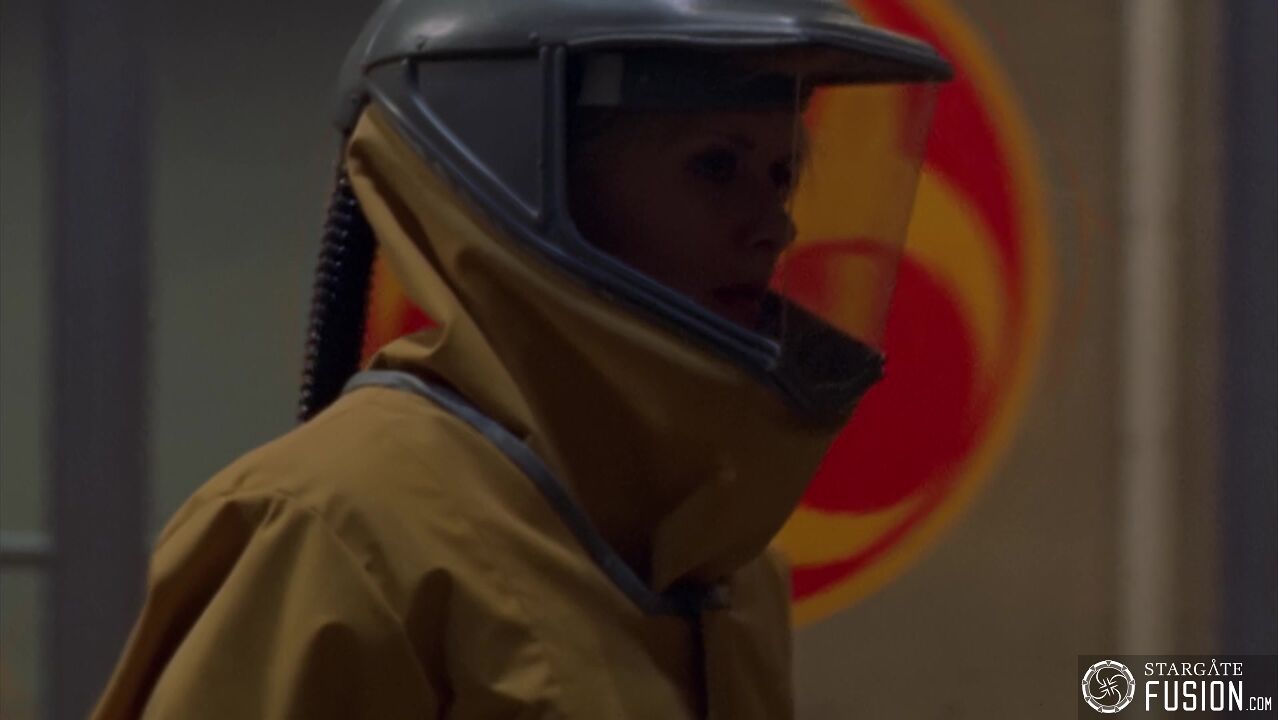 Cassandra