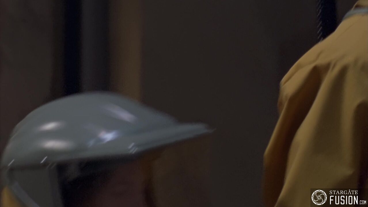 Cassandra