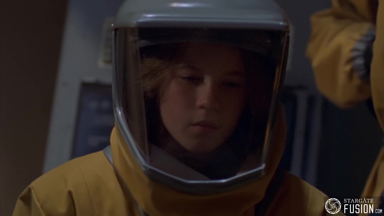 Cassandra