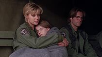 Cassandra