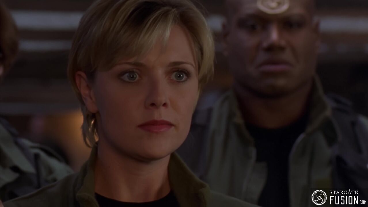 Cassandra