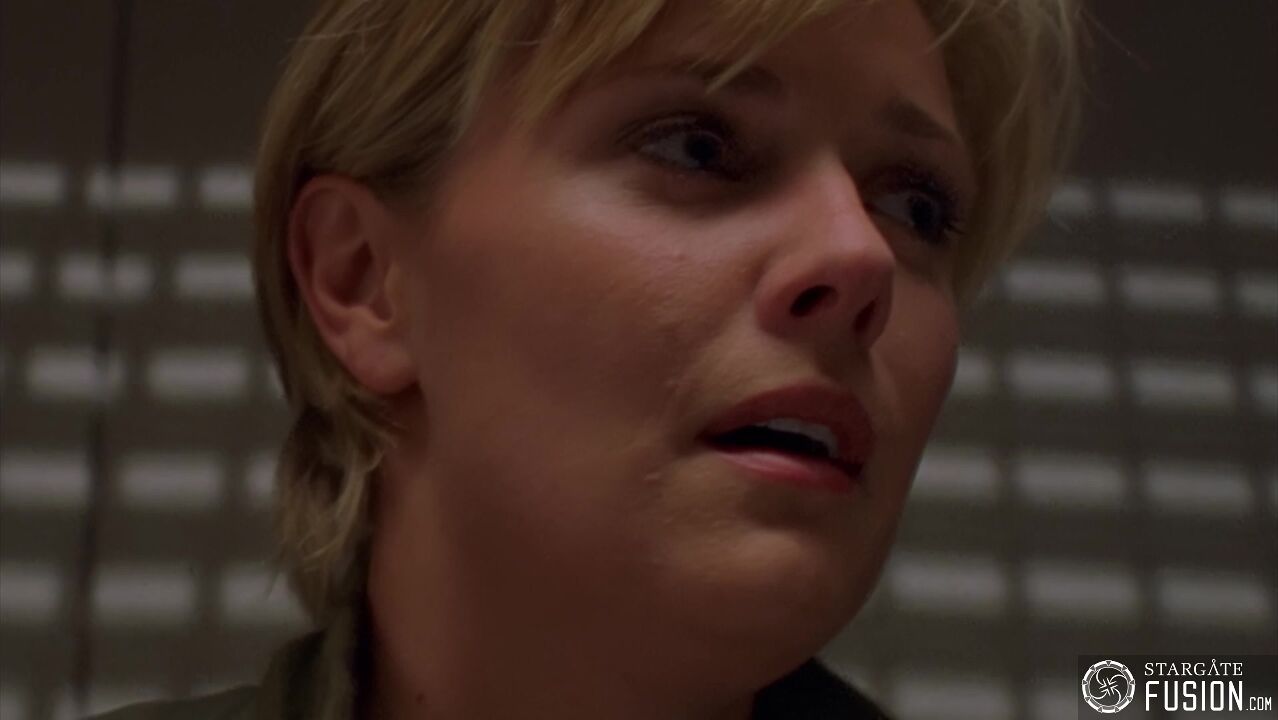 Cassandra