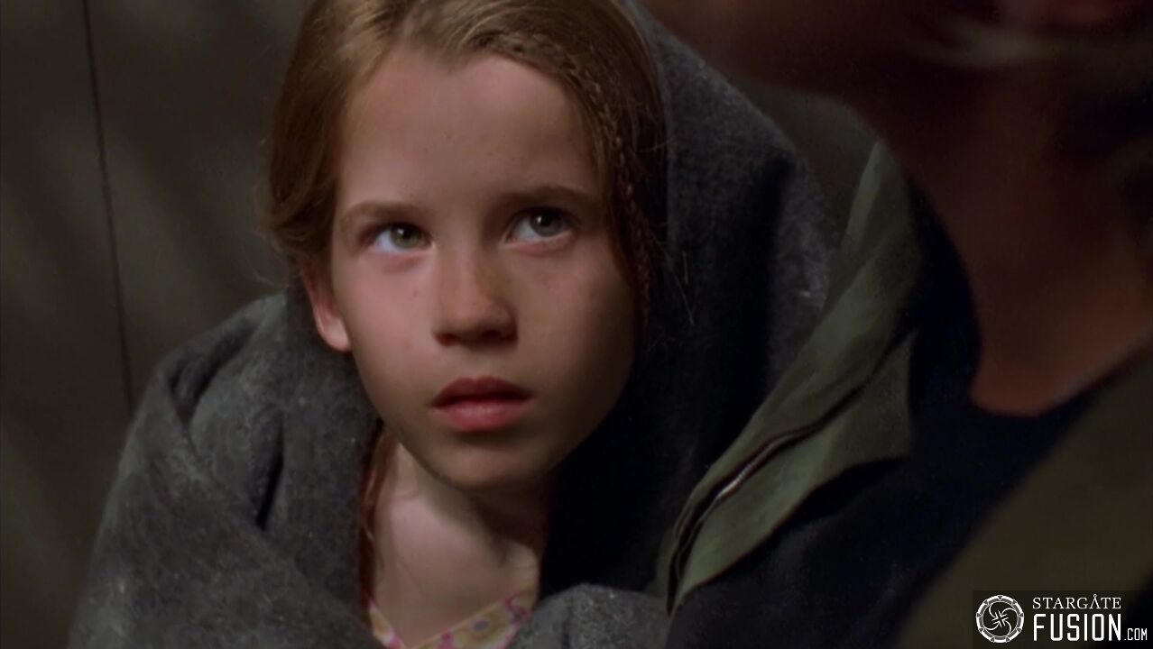 Cassandra