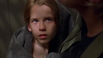 Cassandra