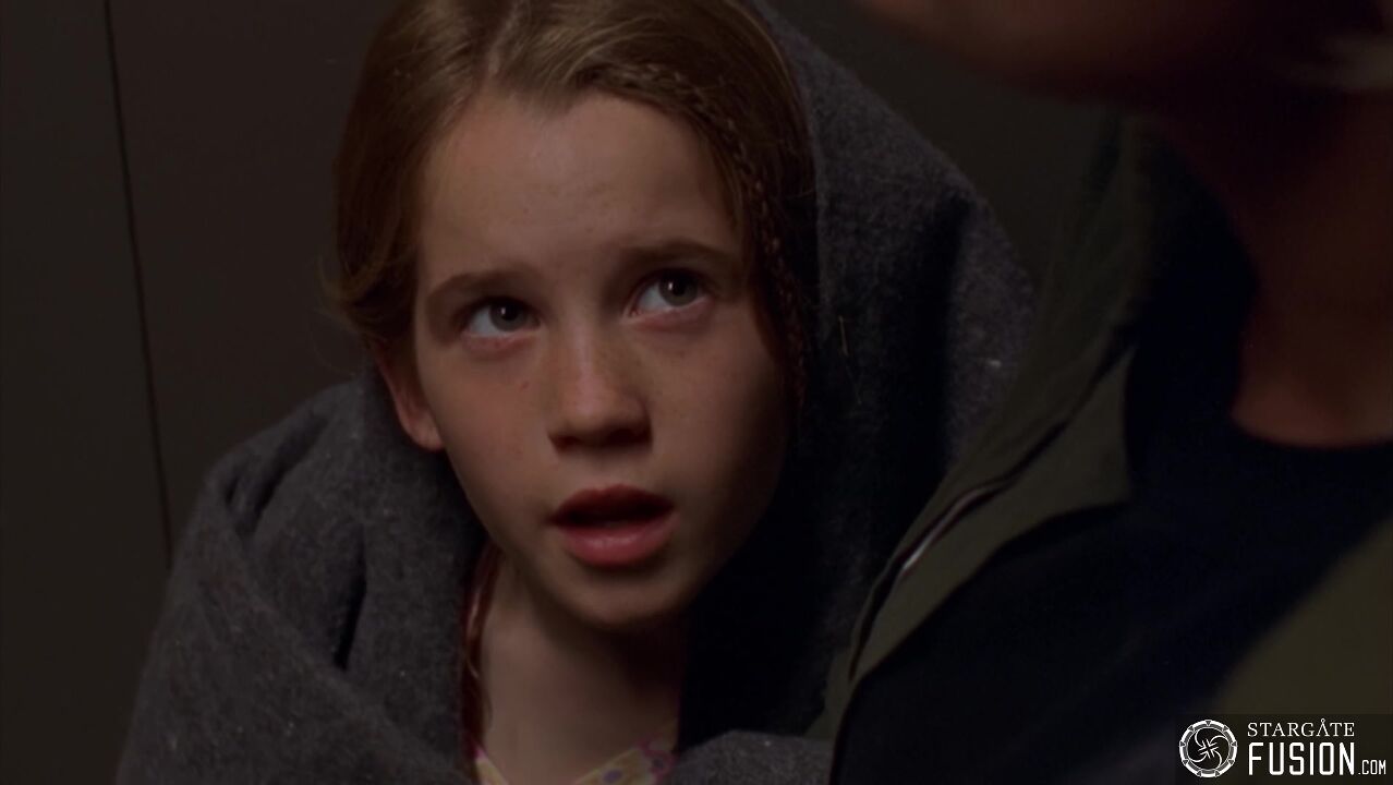 Cassandra