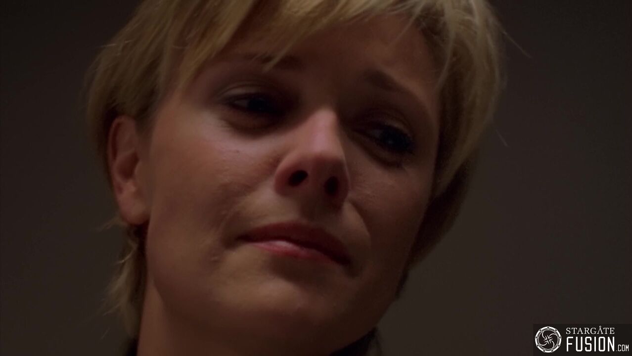 Cassandra