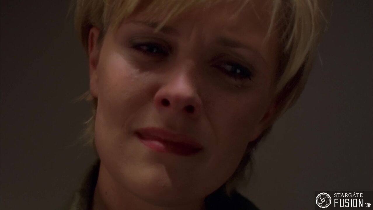 Cassandra