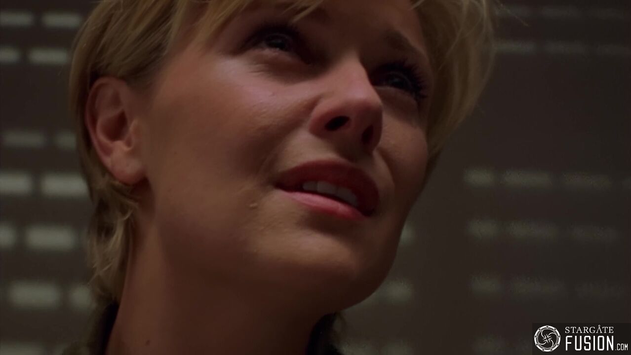 Cassandra