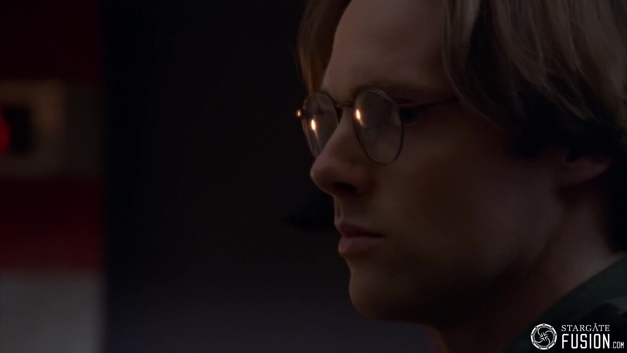 Cassandra