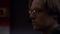 Cassandra