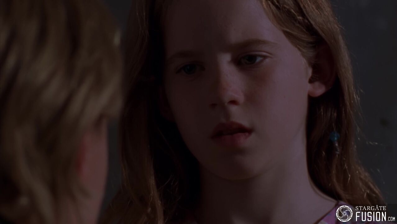 Cassandra