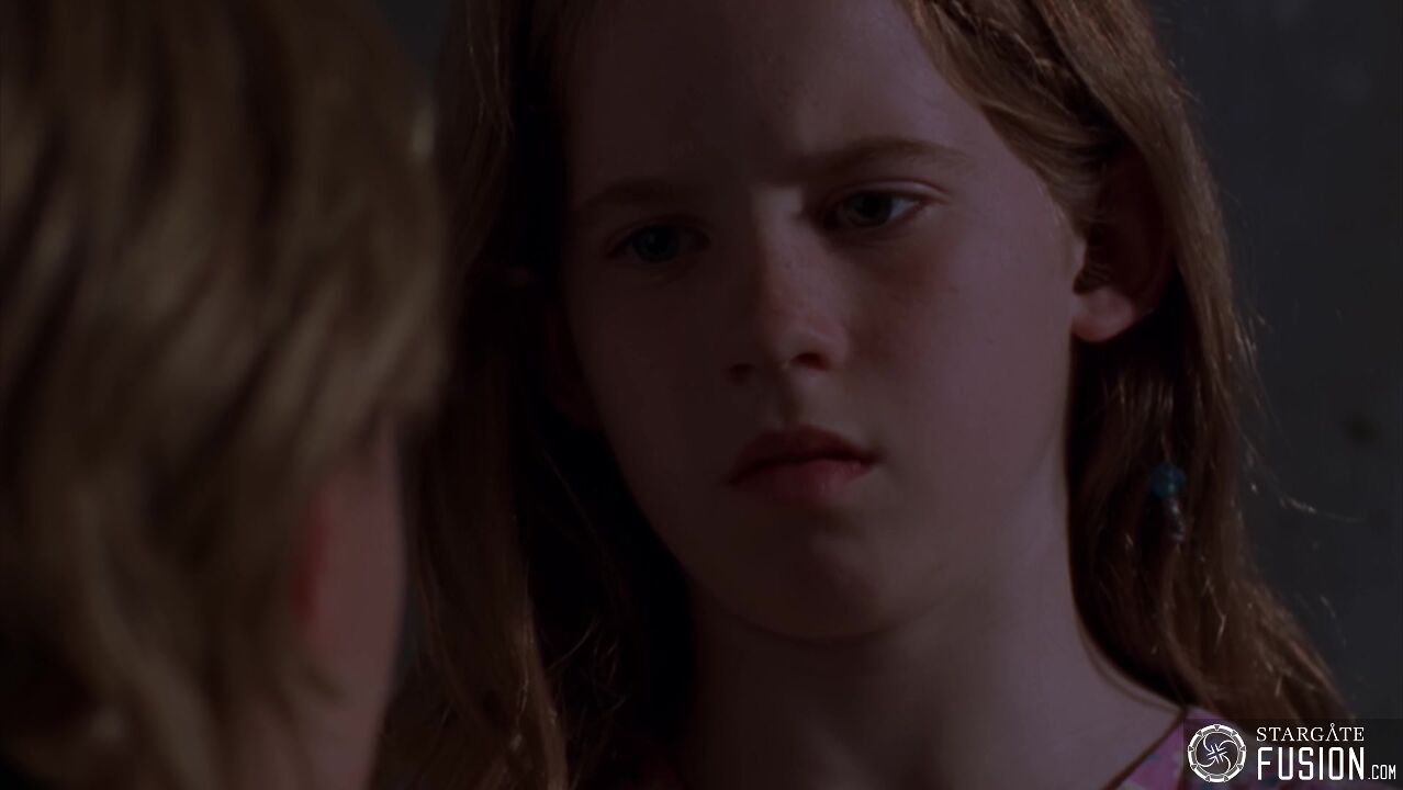Cassandra