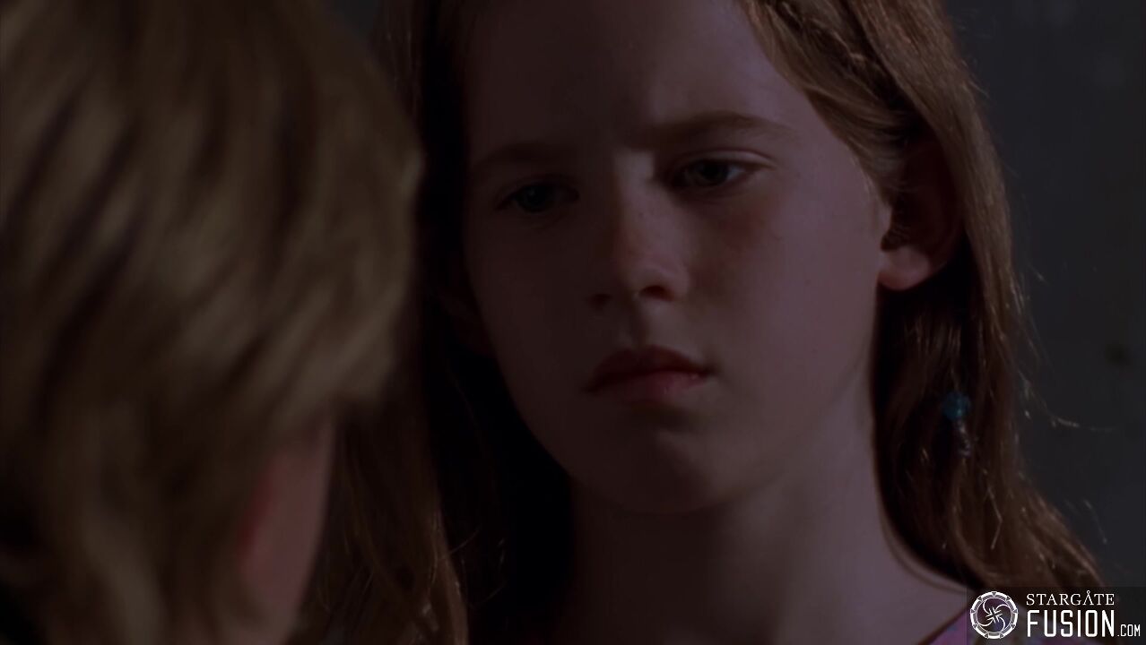 Cassandra